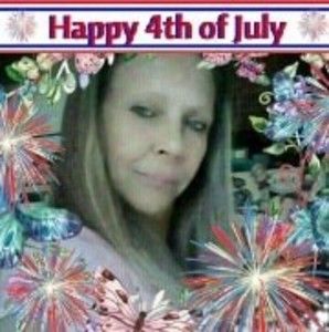 Meet your Posher, Robyn